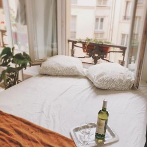 Apartamento Estudio
